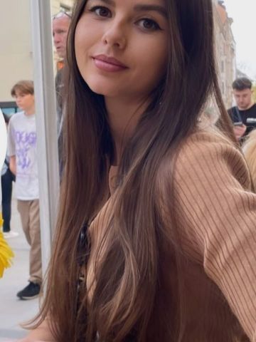 Лариса